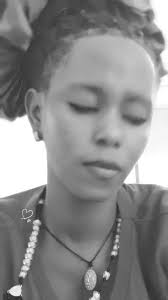 Mbikooye by cindy sanyu❤❤