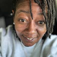 Kathy Duffer's Instagram, Twitter & Facebook