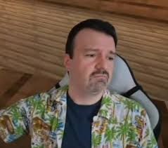 Tᗩ᙭ ᕼEᗩᗪᖇOOᗰ