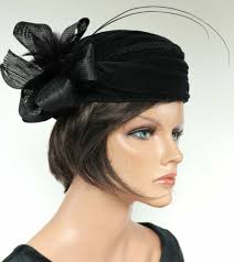 Mayser UV60 Sunblock Cap Amy