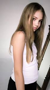 39887821_163336808082552_8054218902345132334_n