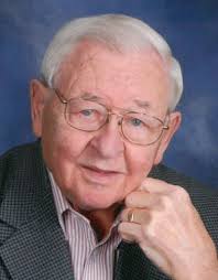 Eugene L. Ohm Obituary