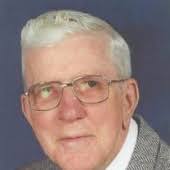 Obituary information for Dale A. Bateman