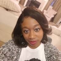 60+ "Malonda" profiles