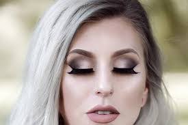 Randi Johnston's Instagram, Twitter & Facebook