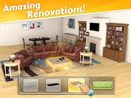 Infinito amor, infinita modificar cuentas, un incremento de (dinero) cuando se utiliza la cuenta!. Inicio Diseno Dreams Design My Dream House Games Mod Apk Mod Money V1 4 1 Vip Apk