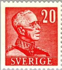 Lorenz hamburg to galiano isl. Briefmarke King Gustav V Schweden Konig Gustav V 1939 46 Mi Se 258iidl Sn Se 300g Yt Se 261aa Sg Se 237a Afa Se 282cv Fac Se 276bv