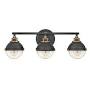 Profile Picture of Rixon - Families - Hinkley Lighting (@hinkley.com) on Google