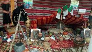 بحث حول التراث الجزائري للسنة الثانية ابتدائي http www seyf educ com 2020 02 research algerian heritage 2ap html heritage algerian
