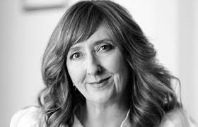 Script Editors Archives