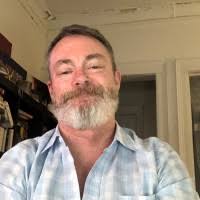 James Bost Email & Phone Number