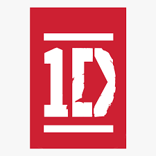 So many files, you won't even know what to do with them all. One Direction Logo 1d Hd Png Download Kindpng