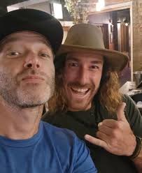 So, I'm not really a Jeff fan, but I really don't think he is going to  sabotage anyone else this early in the game. Sabotaging others, although  allowed, doesn't prove you are