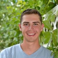 100+ "Mennear" profiles