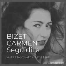 David Ramm: álbuns, músicas, shows