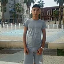 Capital bra — cherry lady 03:25. Capital Bra Blyat By Ersi Misku Free Listening On Soundcloud