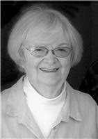 Helen Rainville Obituary (1932