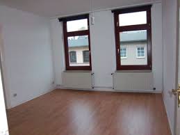 Dein marktplatz für wohnungen, häuser und immobilien. Archiv 3 Zimmer Wohnungen Zu Vermieten Hoffmeyerstrasse Harburg Mapio Net