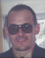 Ronald Bell Obituary (1944