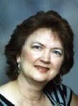 Cathy Lee Hale Sechrist Obituary November 19, 2014