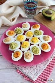Ptitchef Recette Cuisine Paques Recipe Cooking Easter Menu Oeuf Eggs Oeufmimosa Aperitif Recettes De Cuisine Recette Recette Apero Dinatoire
