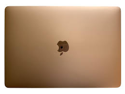 Korg m1, a keyboard synthesizer. Macbook Air M1 Wikipedia