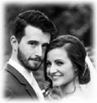 TYLER ROY Obituary (2018)