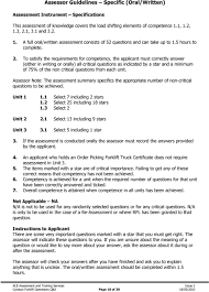 Many were content with the life they lived and items they had, while others were attempting to construct boats to. Forklift Course Test Answers Quizlet
