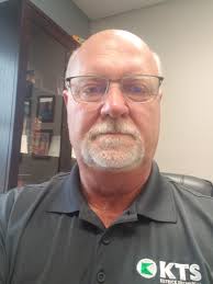 261 The One About Blending