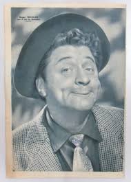 FILM COMPLET N° 253 L'ARAIGNEE Ida LUPINO Howard DUFF Peggy DOW Roger  NICOLAS