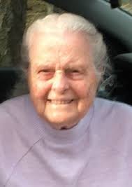 Most Recent Obituaries