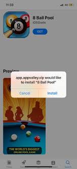 We present to your attention one of the most powerful mods for the 8 ball pool. Download 8 Ball Pool Hack Appvalley Unlimited Guidelines