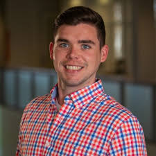 Friday marked my final day at CoConstruct/Buildertrend after nearly four  years. I'm so grateful for the opportunity to have worked alongside so many  truly talented colleagues and friends. Can't…