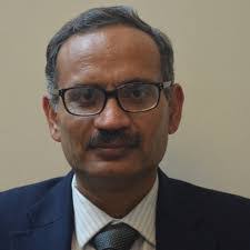 Ashwani Sood's Instagram, Twitter & Facebook