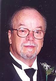 Raymond Short avis de décès