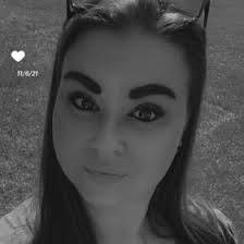 Brenna Webb (reneewebb87)