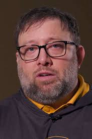 The Standard Segment: Sadowski