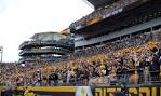 Steelers Depot - Steelers News Blog
