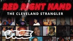 Maybe you would like to learn more about one of these? The Cleveland Strangler The Story Of A Brutal Serial Killer His Forgotten Victims Youtube