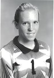 Catherine Cole-Just (2014)