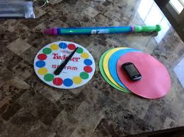 Pin By Katie Connor On Vogel Fun Games Musical Chairs Music Ed