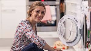 Çamaşır makinesine ne kadar çamaşır koyulur? Calgon Nasil Kullanilir Calgon