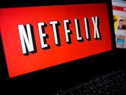 Netflix Crashes And Streaming Problems Here S How To Fix Them Mirror Online