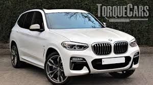 For all makes, dinan develops, manufactures and markets a comprehensive line. Tuning The Bmw X3 And Best X3 Performance Parts