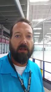 Family Sports Center