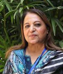 complete yearbook 2023.cdr