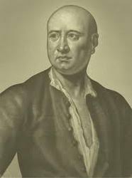 THE HISTORY OF BAREKNUCKLE BOXING