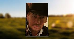 Refugio Sanchez Obituary January 12, 2021