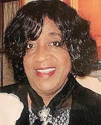 Laura Jones Obituary (1932