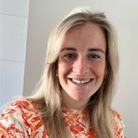 Robin Martens Email & Phone Number